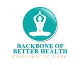 /public/logoimage/1372231823Chiropractic Care-13.jpg